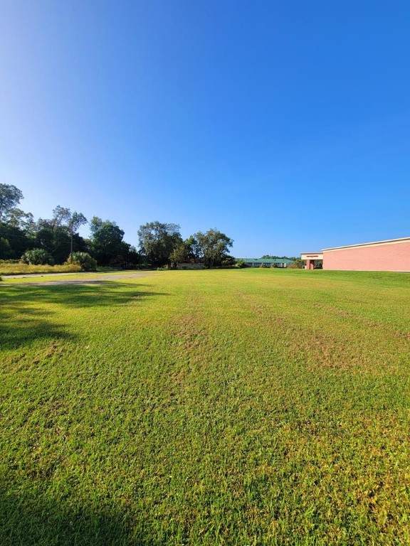 0 Brunswick Highway - Photo 1