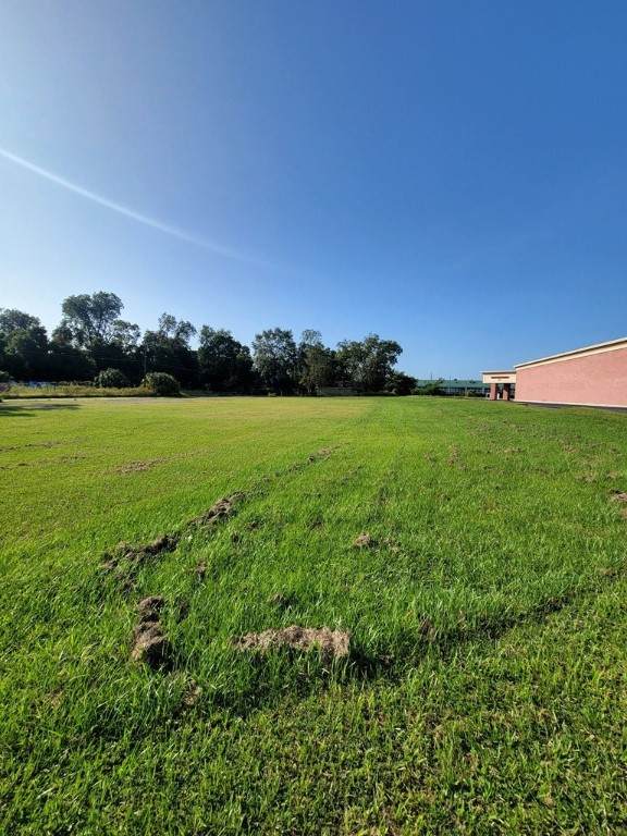 https://bt-photos.global.ssl.fastly.net/goldenisles/orig_boomver_1_1648370-2.jpg