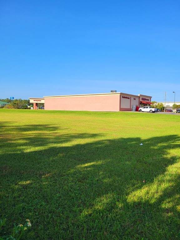 https://bt-photos.global.ssl.fastly.net/goldenisles/orig_boomver_1_1648370-2.jpg