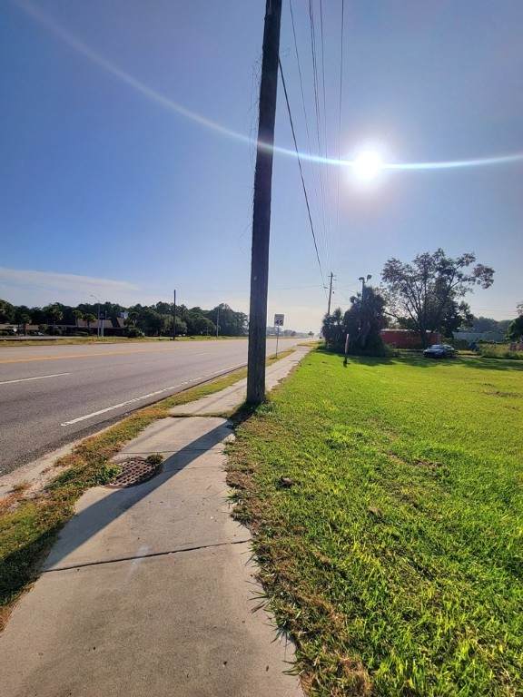 https://bt-photos.global.ssl.fastly.net/goldenisles/orig_boomver_1_1648370-2.jpg