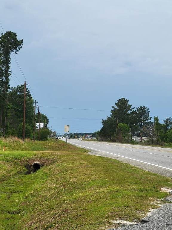 2840 Brunswick Highway - Photo 1