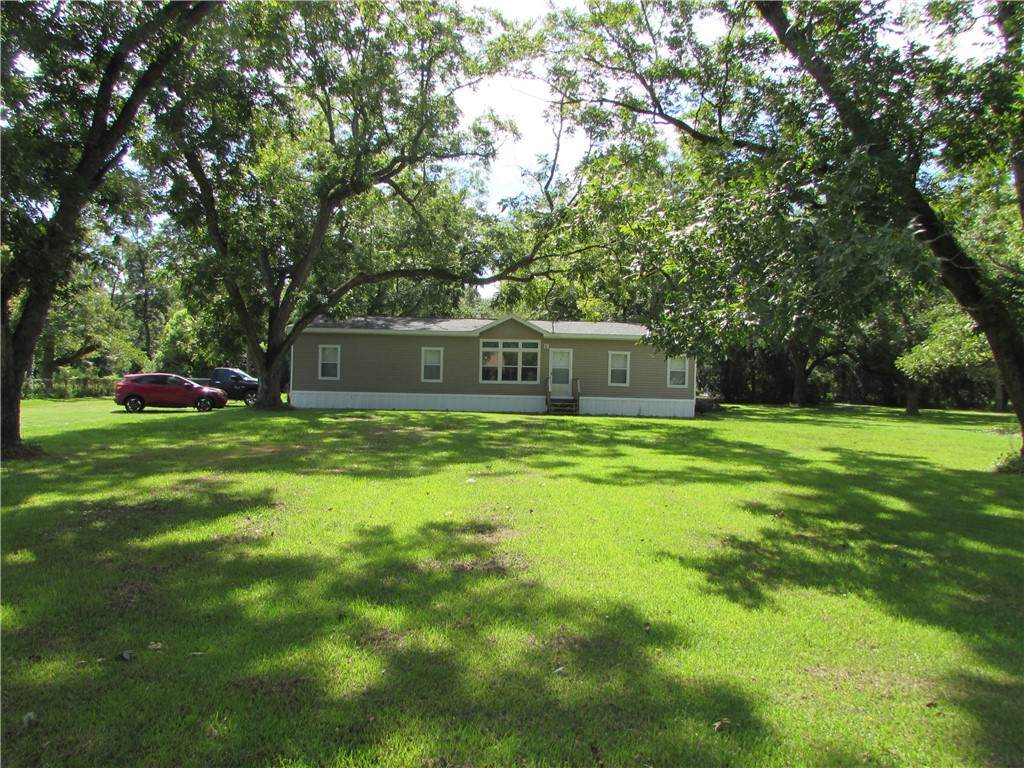 3239 Bob Bowen Road - Photo 1