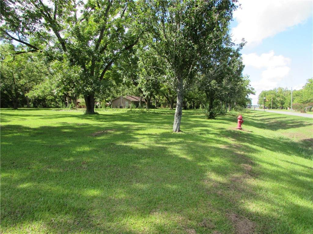 https://bt-photos.global.ssl.fastly.net/goldenisles/orig_boomver_1_1648883-2.jpg