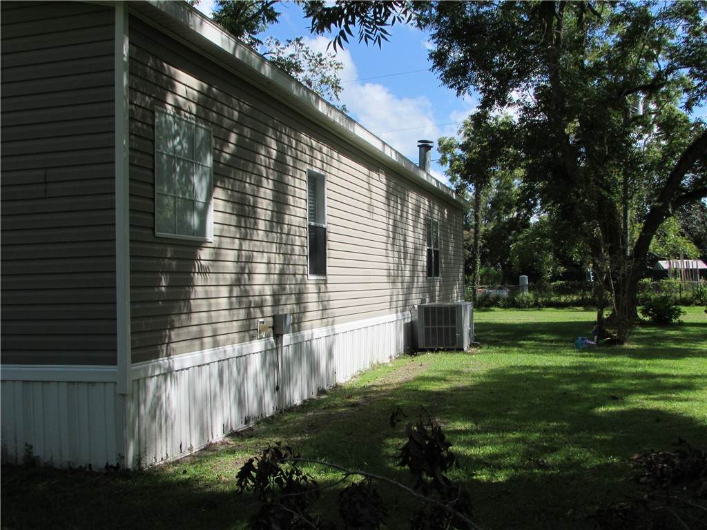 https://bt-photos.global.ssl.fastly.net/goldenisles/orig_boomver_1_1648883-2.jpg