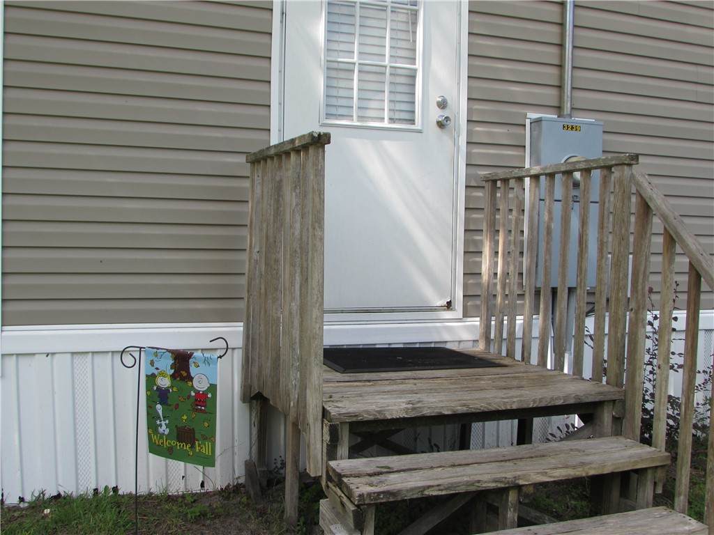 https://bt-photos.global.ssl.fastly.net/goldenisles/orig_boomver_1_1648883-2.jpg
