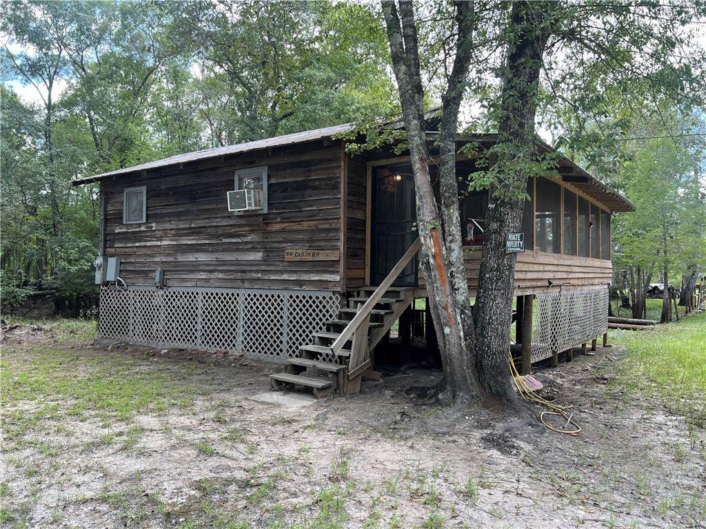 50 Cabin Road - Photo 1