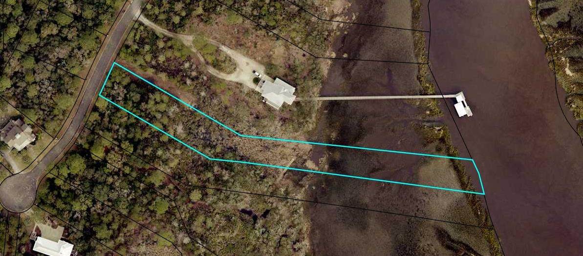 211 Overlook Lane - Photo 1
