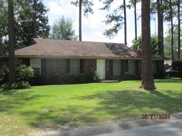 515 Summit Street - Photo 1