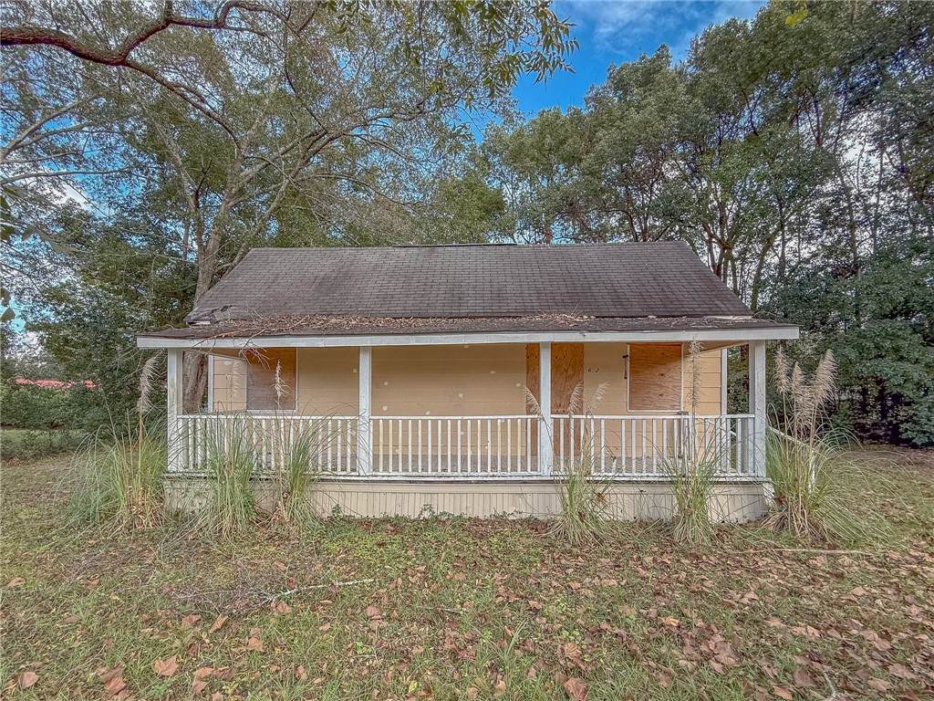612 St Marys Drive - Photo 1