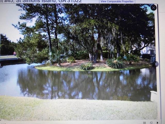 45 Gascoigne - Photo 1