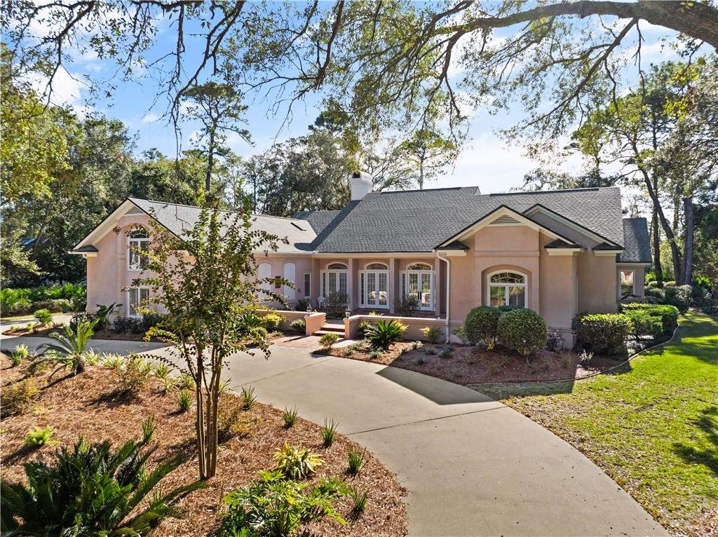 223 Medinah - Photo 1
