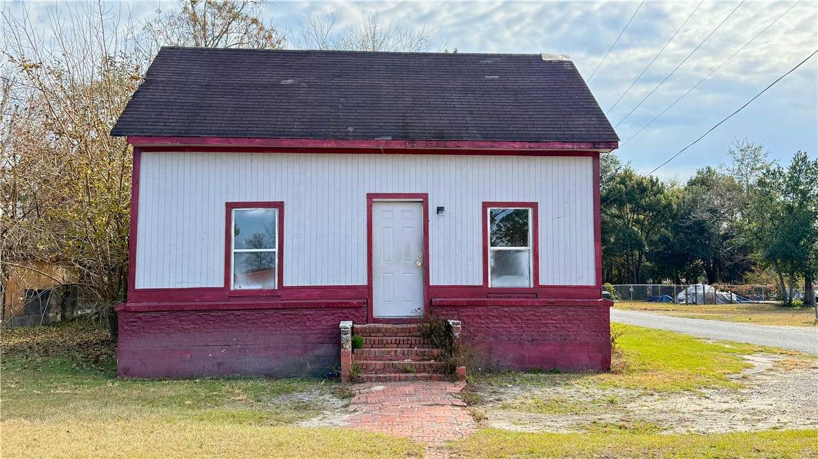 356 4th Street - Photo 1