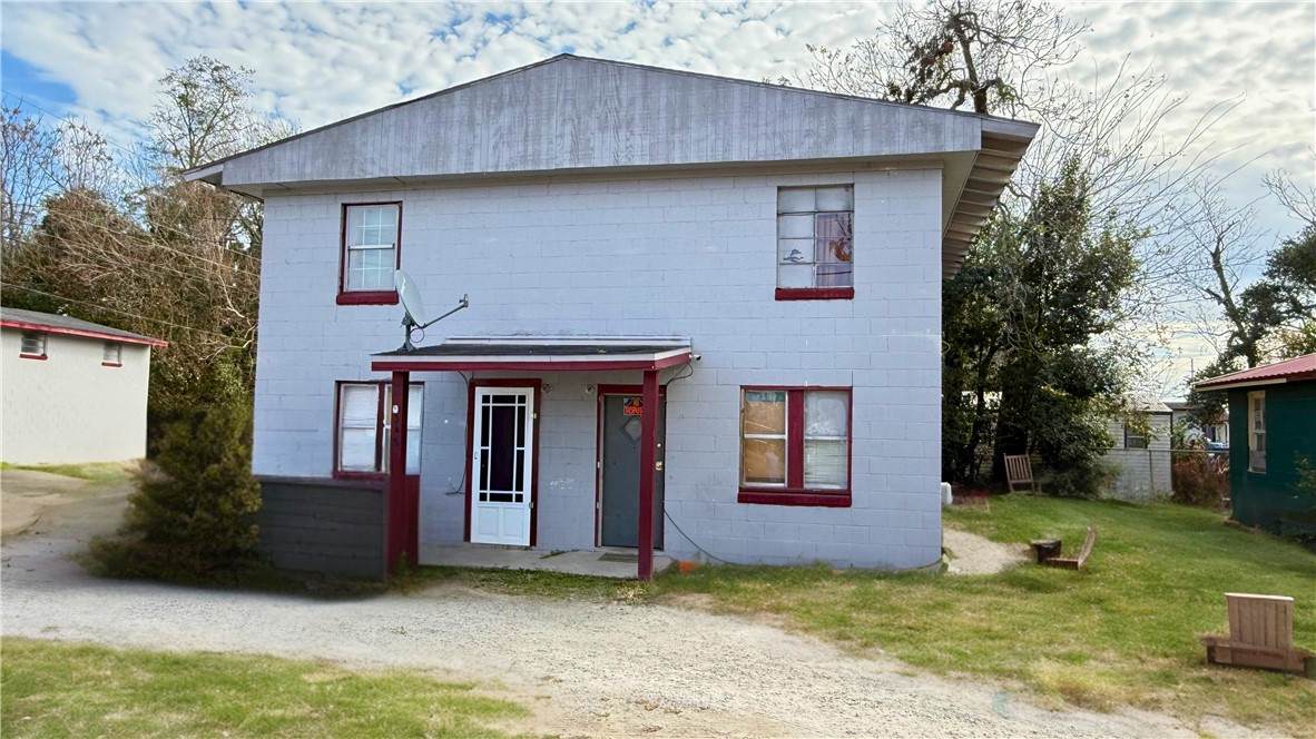 344 4th Street - Photo 1