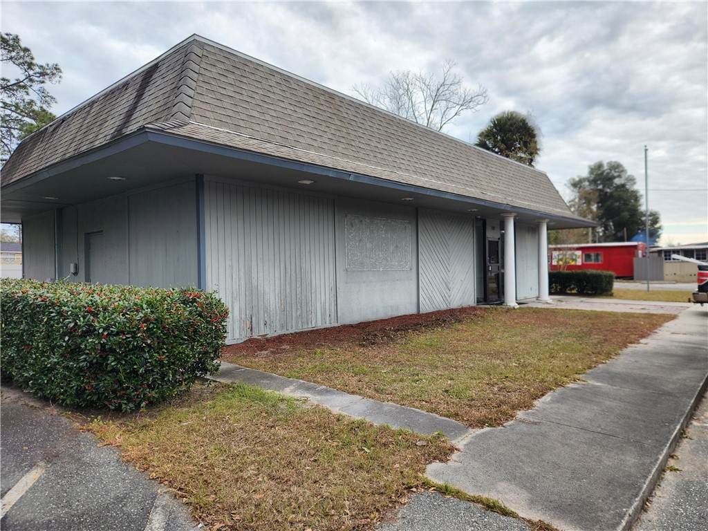 3792 Second Street - Photo 1