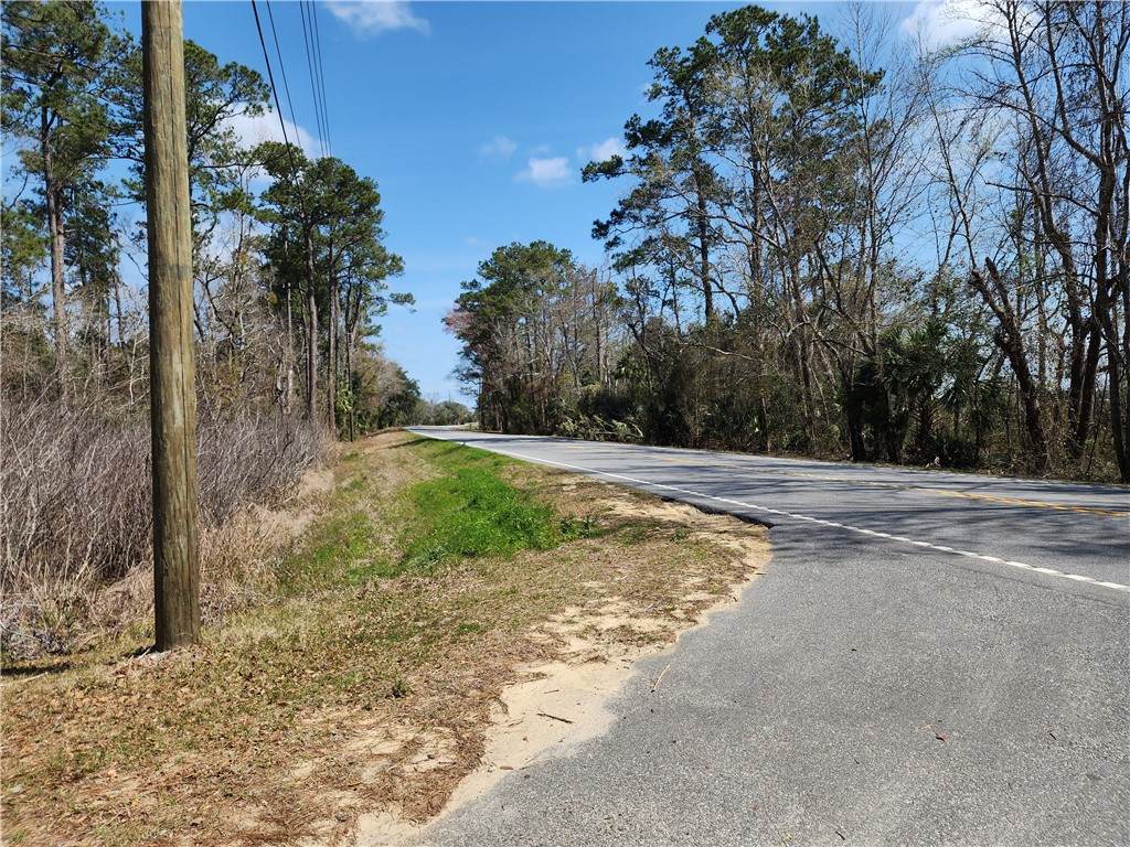 https://bt-photos.global.ssl.fastly.net/goldenisles/orig_boomver_2_1652224-2.jpg
