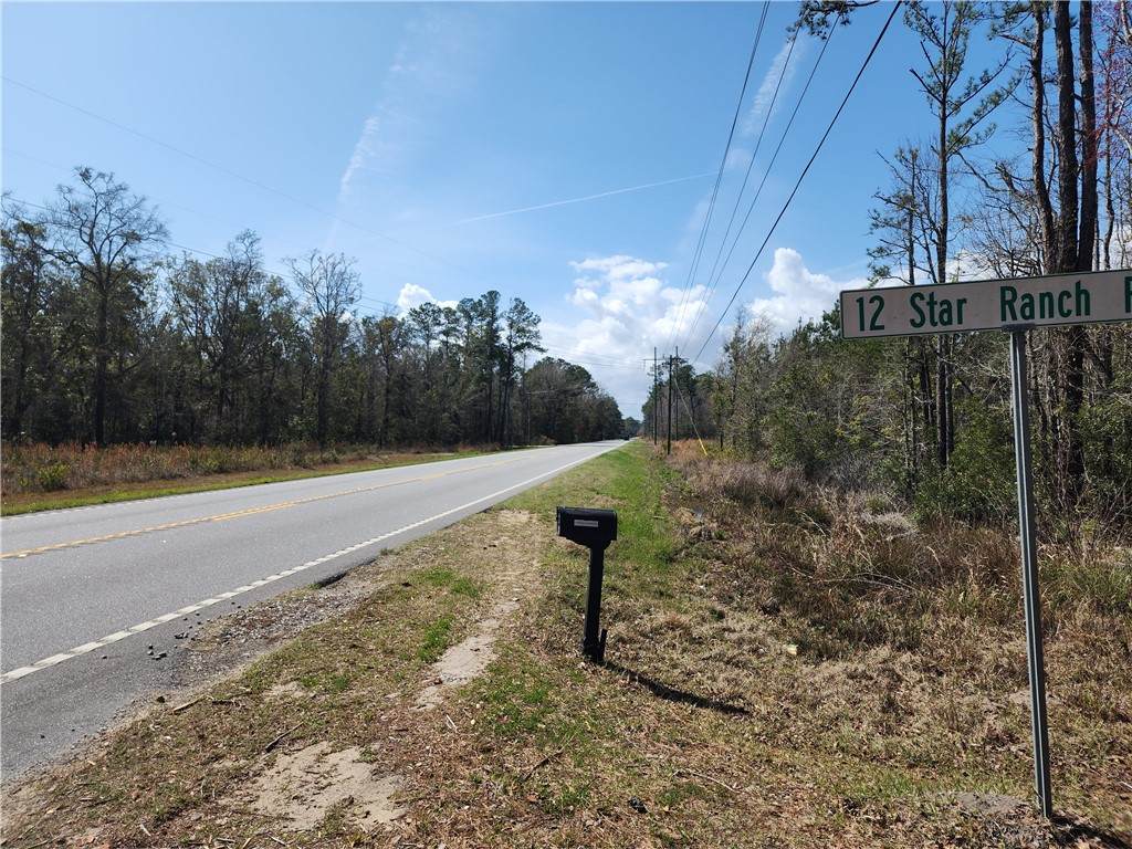 https://bt-photos.global.ssl.fastly.net/goldenisles/orig_boomver_2_1652224-2.jpg