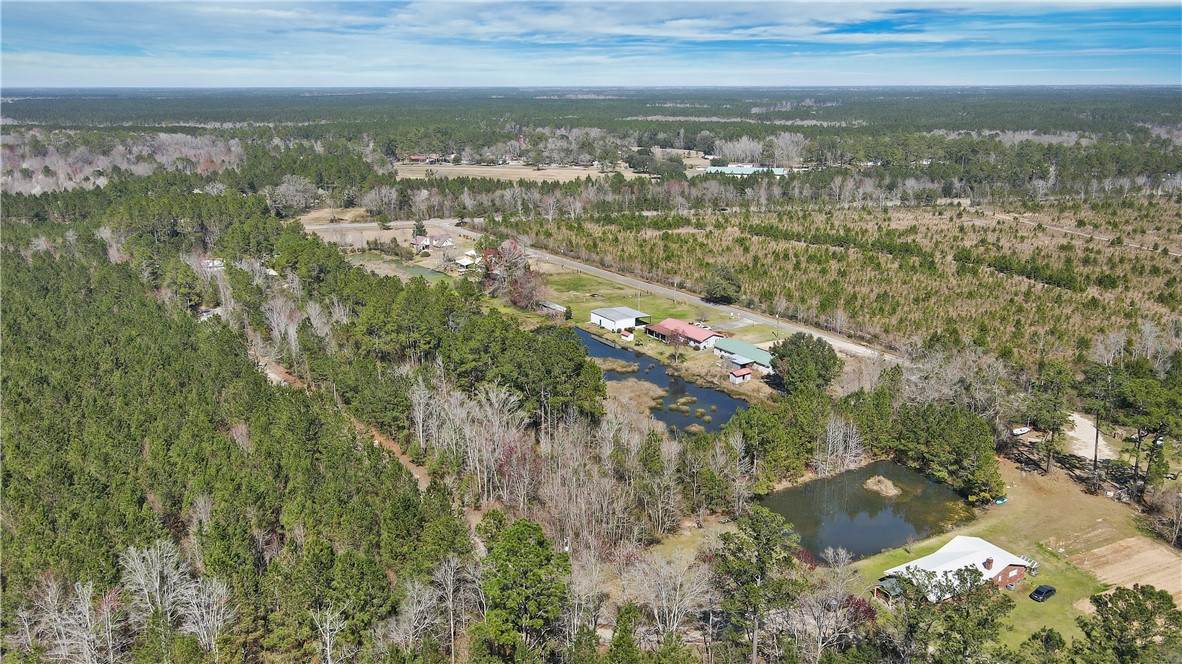 https://bt-photos.global.ssl.fastly.net/goldenisles/orig_boomver_1_1652331-2.jpg