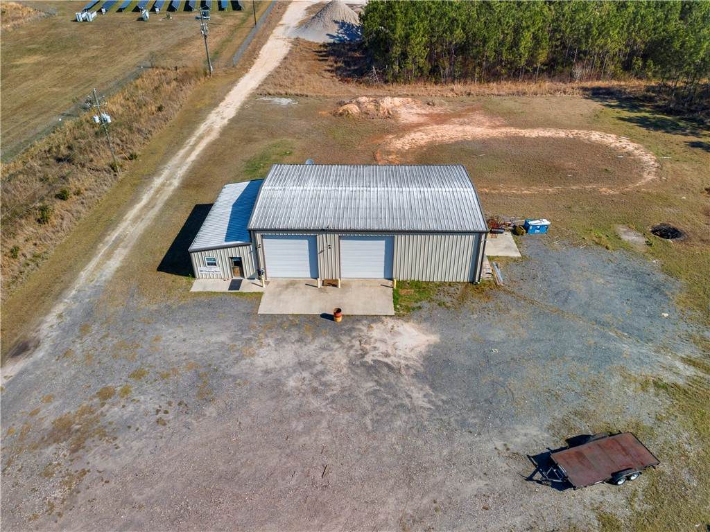 3464 Albany Avenue - Photo 1