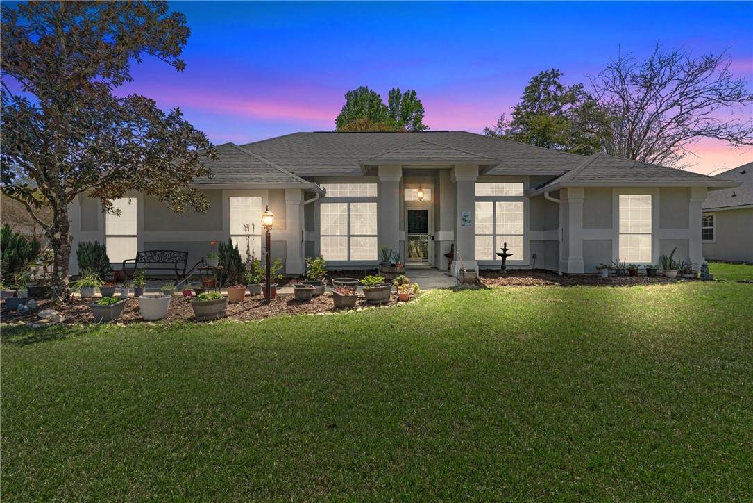 332 Hallowes Drive - Photo 1