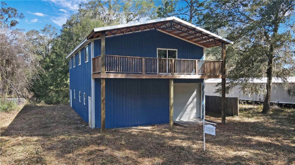 1042 Edgewater Road - Photo 1