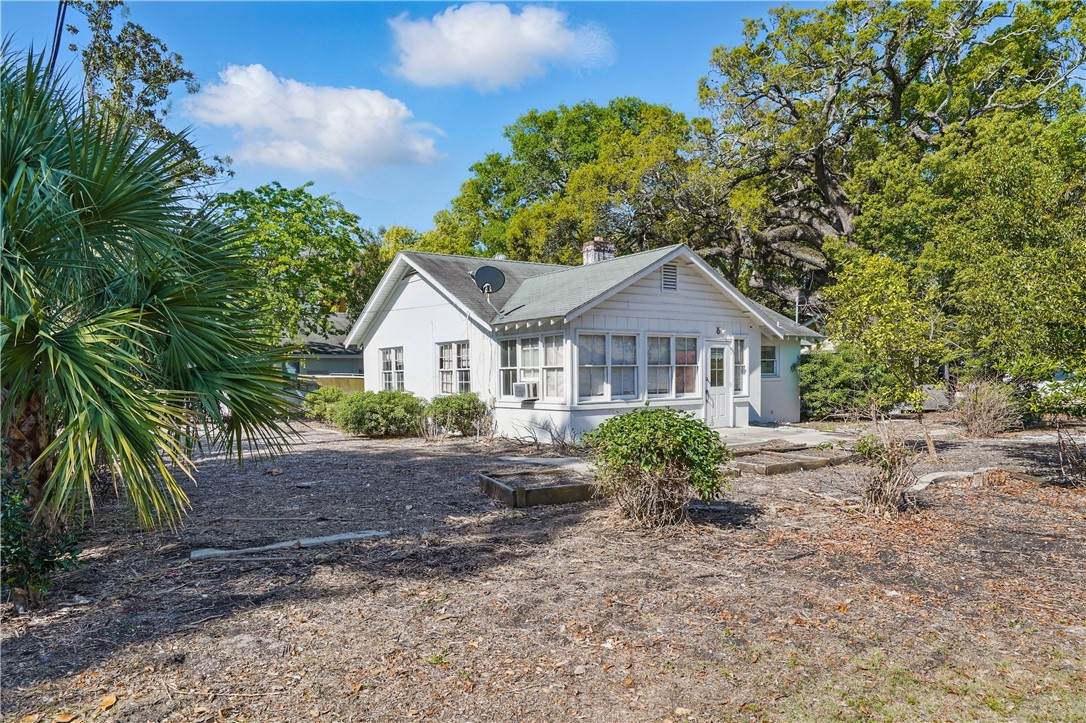 560 Ocean Boulevard - Photo 1