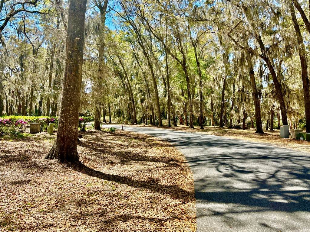 https://bt-photos.global.ssl.fastly.net/goldenisles/orig_boomver_1_1653430-2.jpg
