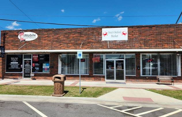 246 West Walnut Street - Photo 1