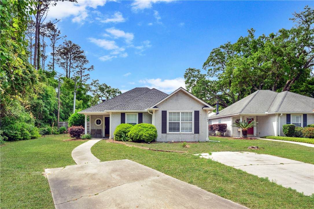 https://bt-photos.global.ssl.fastly.net/goldenisles/orig_boomver_1_1653578-2.jpg