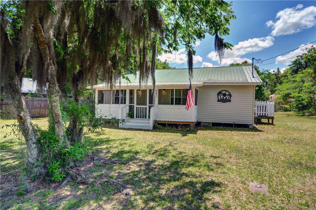 https://bt-photos.global.ssl.fastly.net/goldenisles/orig_boomver_1_1653595-2.jpg