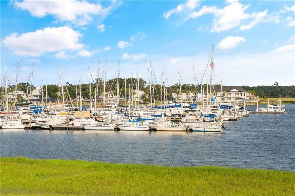 20 Waterfront Drive - Photo 1