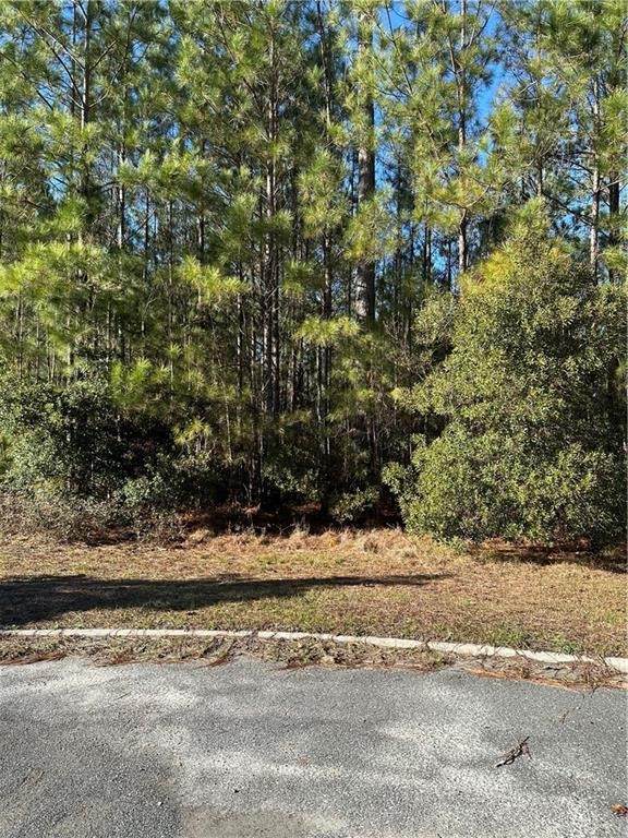 https://bt-photos.global.ssl.fastly.net/goldenisles/orig_boomver_1_1653984-2.jpg