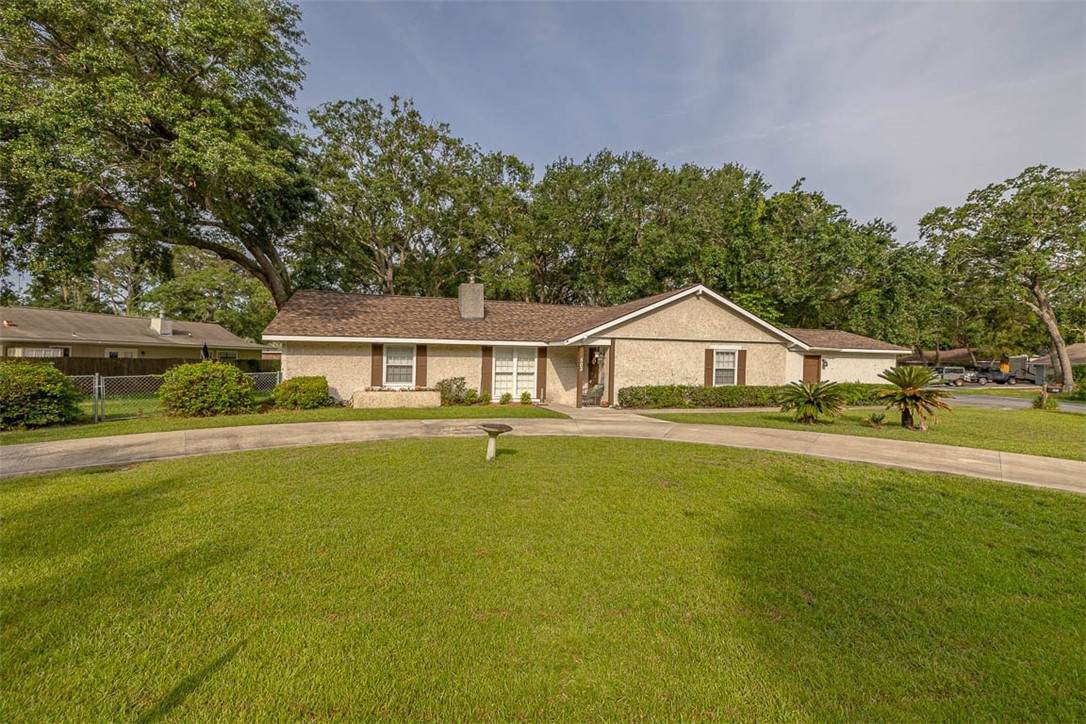 https://bt-photos.global.ssl.fastly.net/goldenisles/orig_boomver_1_1654008-2.jpg