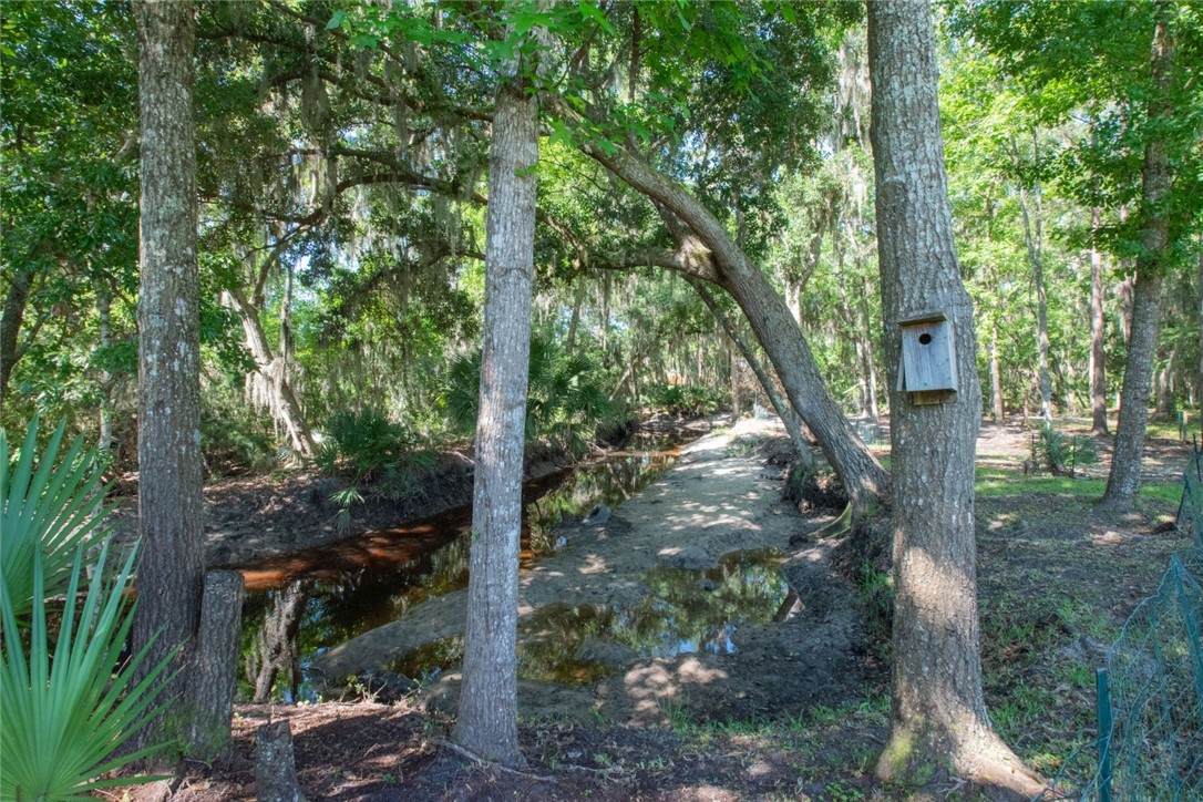 https://bt-photos.global.ssl.fastly.net/goldenisles/orig_boomver_1_1654028-2.jpg