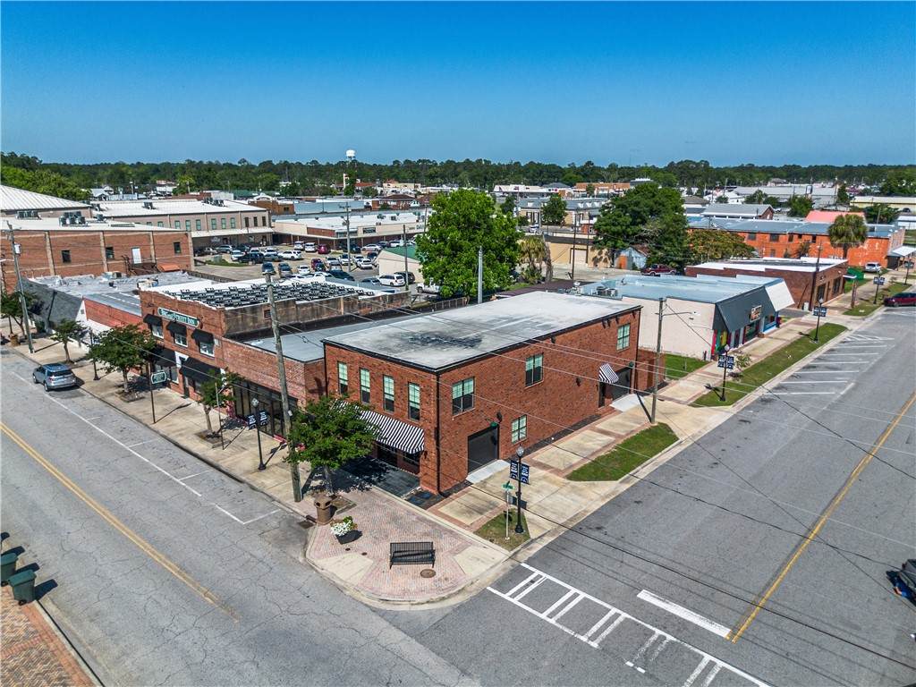 197 Broad Street - Photo 1