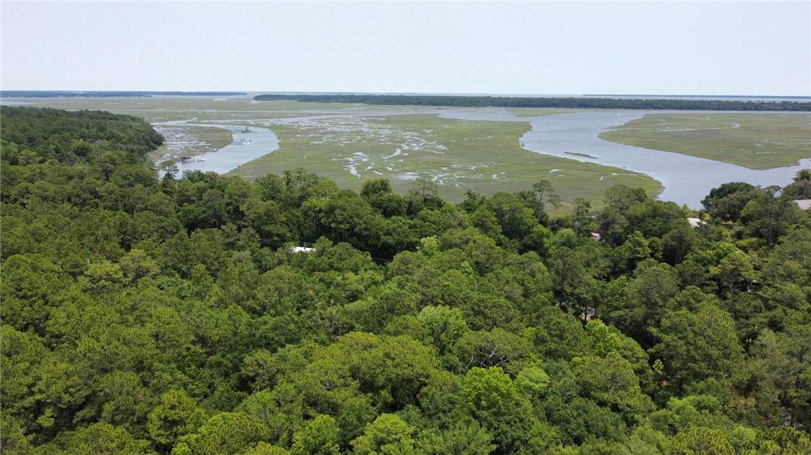 https://bt-photos.global.ssl.fastly.net/goldenisles/orig_boomver_1_1654283-2.jpg