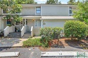 1000 Sea Island Road - Photo 1