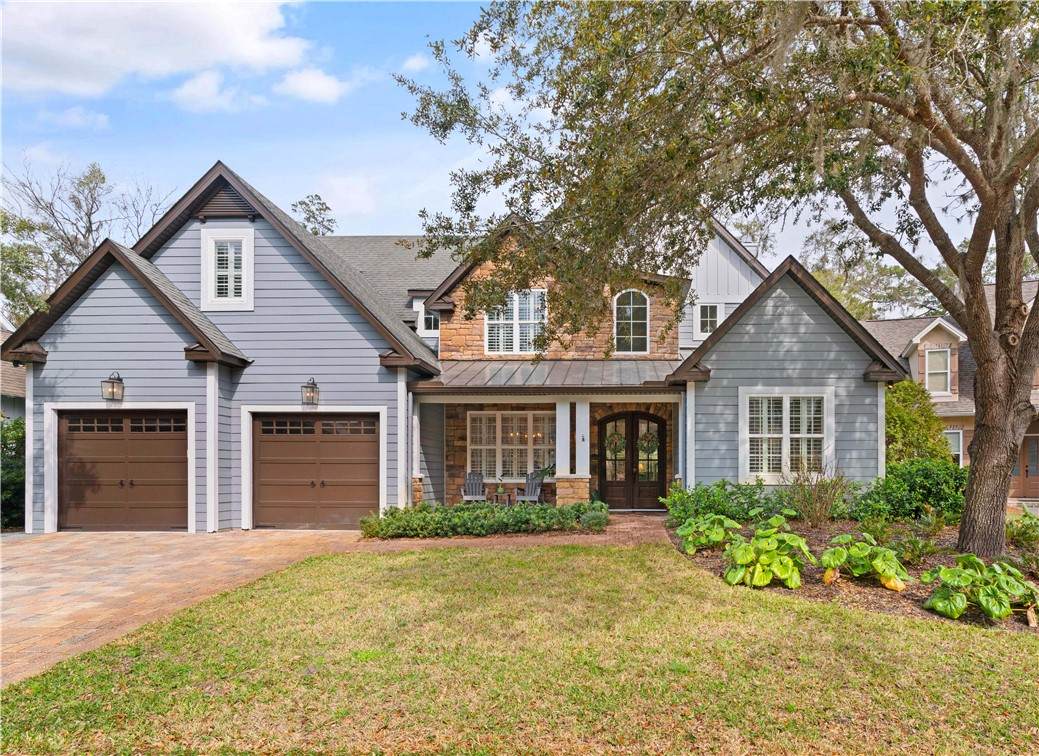 149 North Cottages Drive - Photo 1