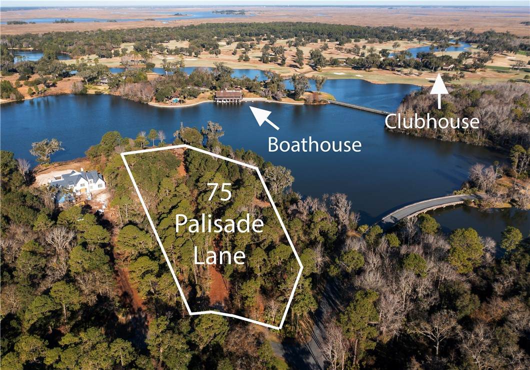 75 Palisade Lane - Photo 1