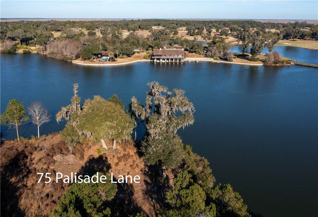 https://bt-photos.global.ssl.fastly.net/goldenisles/orig_boomver_1_1654674-2.jpg