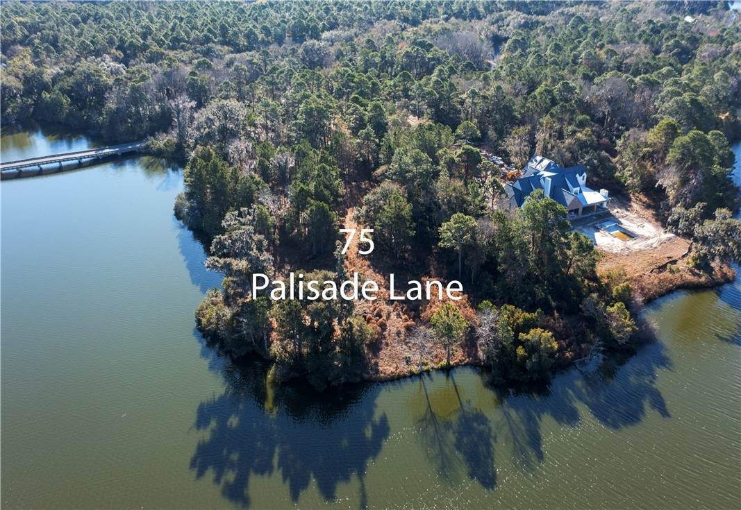 https://bt-photos.global.ssl.fastly.net/goldenisles/orig_boomver_1_1654674-2.jpg