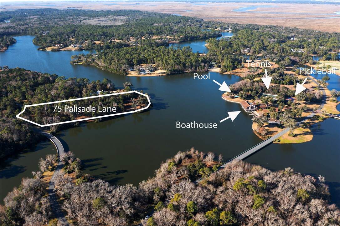 https://bt-photos.global.ssl.fastly.net/goldenisles/orig_boomver_1_1654674-2.jpg