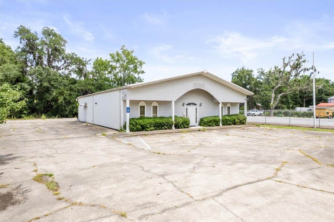 434 Picric Street - Photo 1