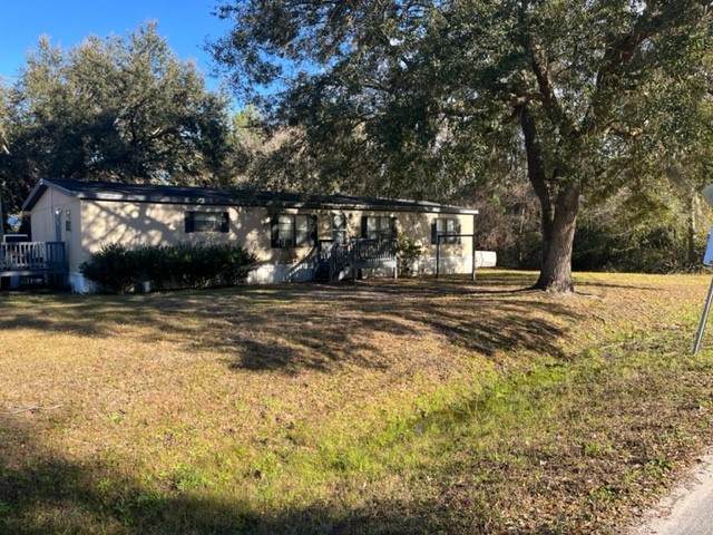 102 Juliette Circle - Photo 1