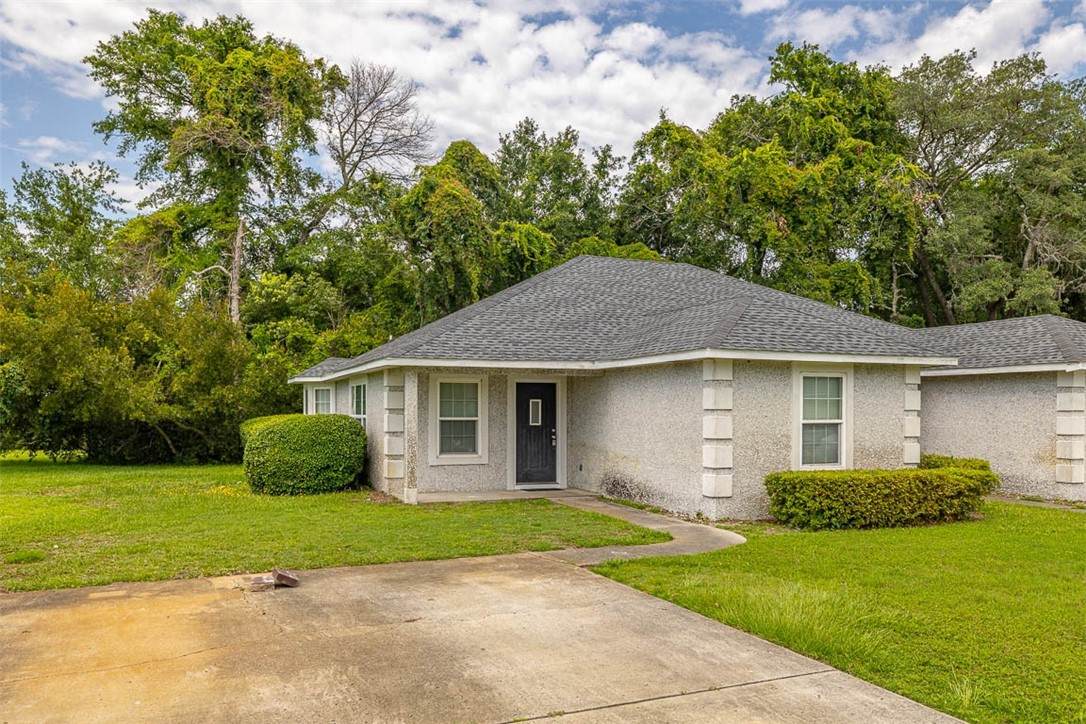 101 Dalton Cody Drive - Photo 1