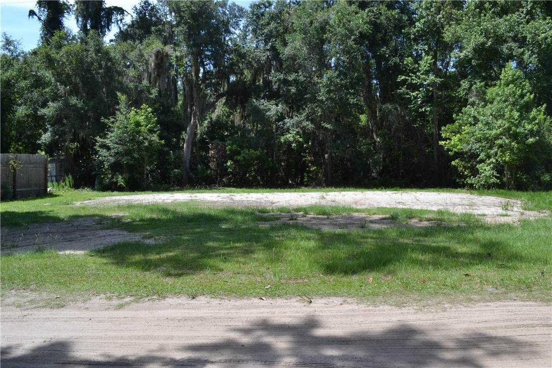 0 Alice Drive - Photo 1