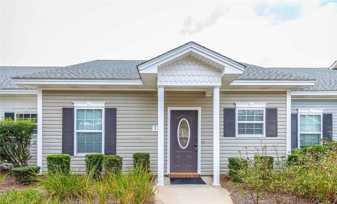 310 Moss Creek Lane - Photo 1