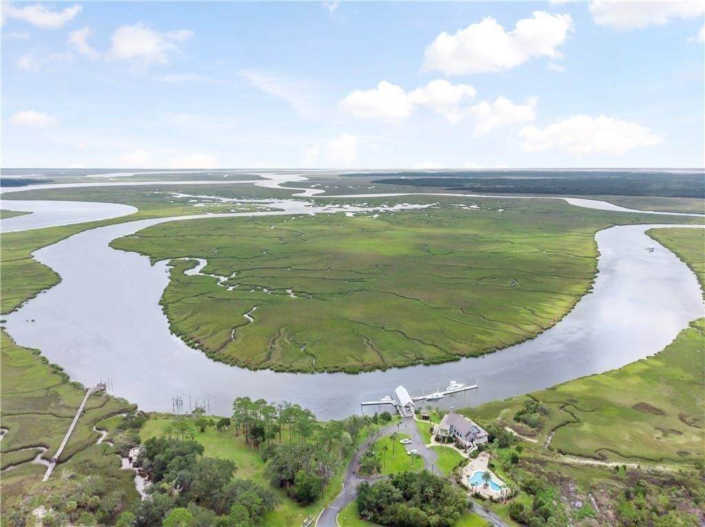 Lot 62 Pearl Court - Photo 1