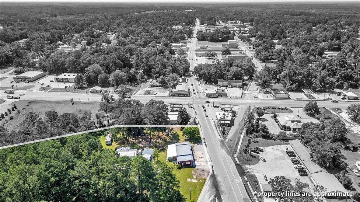 60 Mcdonald Street - Photo 1