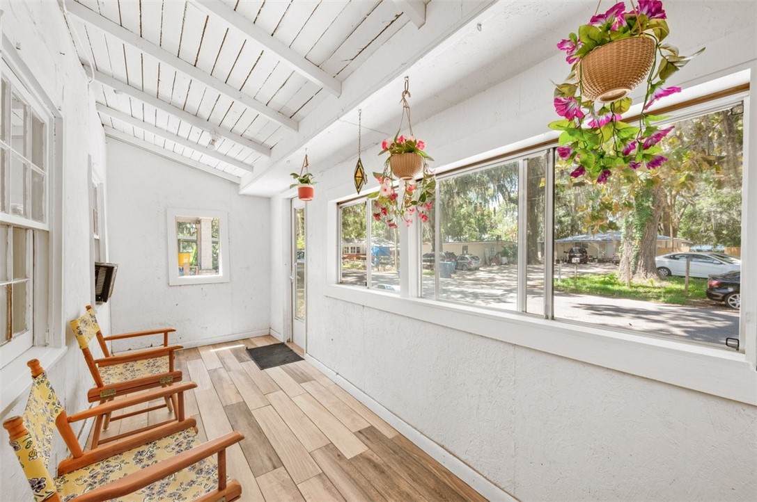 2314 Wolfe Street - Photo 1
