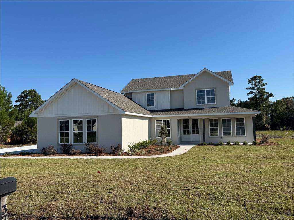 https://bt-photos.global.ssl.fastly.net/goldenisles/orig_boomver_1_1655612-2.jpg